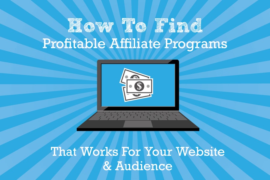 Opt In Image