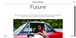 nasty-gal-blog-example-visuals