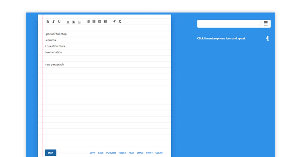best free dictation software best free dictation software