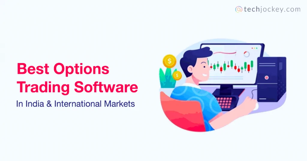 Top Forex Trading Apps - 2022 - Talkin go money
