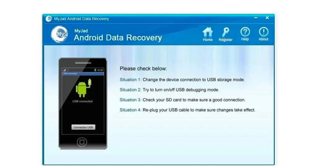Android data Recovery. Восстановление Android. Android Recovery Tool. Data Recovery Pro для андроид.