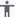 Simbolo di accessibilità di Chrome