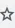 Bookmark icon
