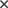 Cross-Sign in Chrome