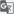 Traduci simbolo in Chrome