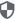 Simbolo di privacy e sicurezza di Chrome