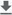 Simbolo di download