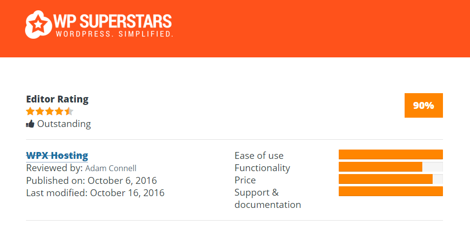 WPX- 호스팅-검토 -WP- 슈퍼 스타 WPX-Hosting-Review-WP-Super-Stars