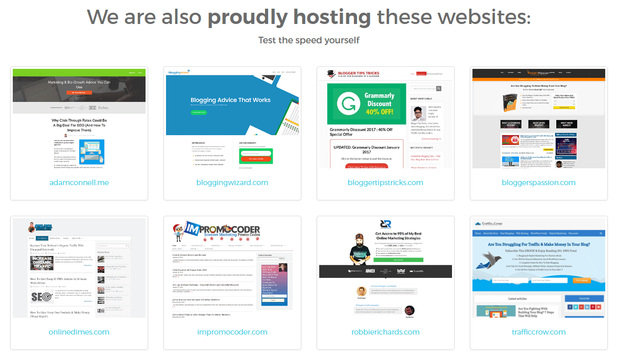 WPX- 호스팅-리뷰-최고 브랜드 WPX-Hosting-Review-Top-Brands