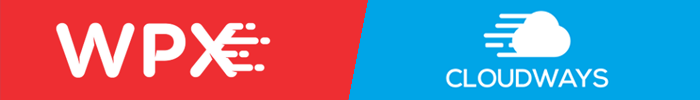 WPX- 호스팅 -Vs-CloudWays- 호스팅 WPX-Hosting-Vs-CloudWays-Hosting