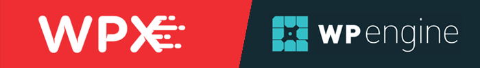 WPX- 호스팅-대 -WP- 엔진-호스팅 WPX-Hosting-Vs-WP-Engine-Hosting