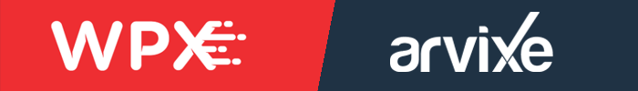 WPX- 호스팅 -Vs-Arvixe- 호스팅 WPX-Hosting-Vs-Arvixe-Hosting