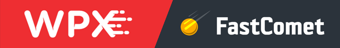 WPX- 호스팅 -Vs-FastComet- 호스팅 -1 WPX-Hosting-Vs-FastComet-Hosting-1