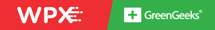 WPX- 호스팅 -Vs-GreenGeeks- 호스팅 WPX-Hosting-Vs-GreenGeeks-Hosting