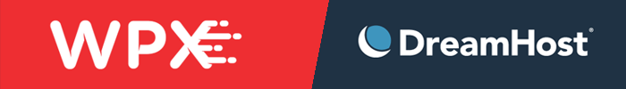 WPX- 호스팅 -Vs-DreamHost WPX-Hosting-Vs-DreamHost
