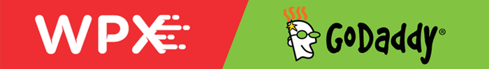 WPX- 호스팅-대 -GoDaddy- 호스팅 WPX-Hosting-Vs-GoDaddy-Hosting