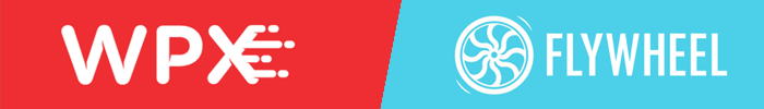 WPX- 호스팅 -Vs- 플라이휠-호스팅 WPX-Hosting-Vs-Flywheel-Hosting