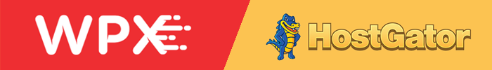 WPX- 호스팅 -Vs-HostGator WPX-Hosting-Vs-HostGator