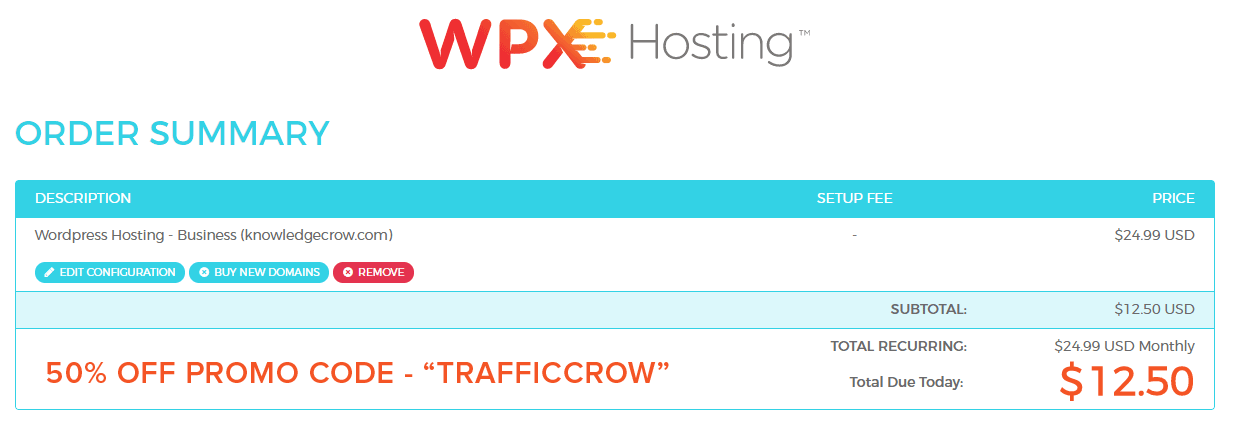 WPX- 호스팅-프로모션-코드-할인-쿠폰-특별 제안 -1 WPX-Hosting-Promo-Code-Discount-Coupon-Special-Offer-1