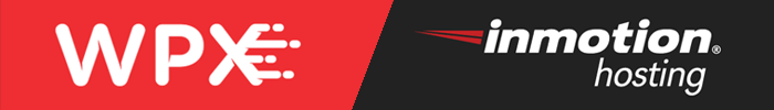WPX- 호스팅-대 -InMotion- 호스팅 WPX-Hosting-Vs-InMotion-Hosting