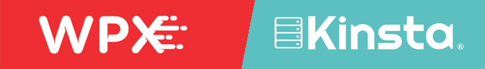 WPX- 호스팅 -Vs-Kinsta- 호스팅 WPX-Hosting-Vs-Kinsta-Hosting