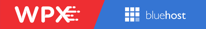 WPX- 호스팅 -Vs-Bluehost WPX-Hosting-Vs-Bluehost
