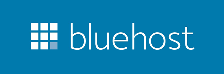 Bluehost Black Friday / Cyber ​​Monday 특가 2016