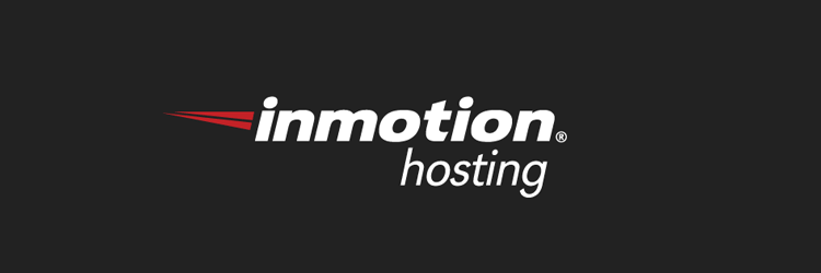 InMotion Hosting Black Friday / Cyber​​ Monday Deals 2016