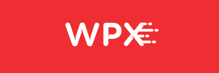 WPX-托管-黑色星期五