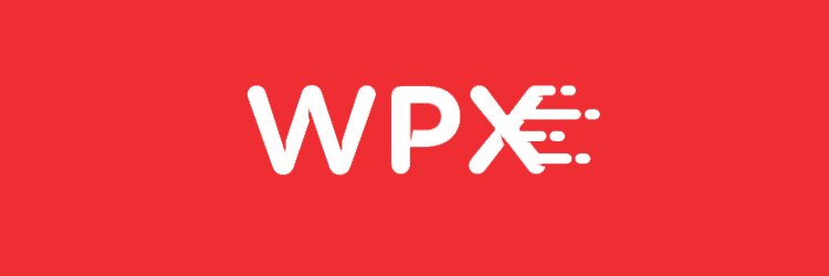 WPX- 호스팅-블랙-프라이데이