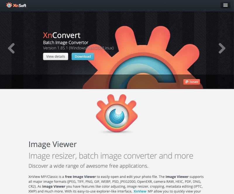 picasa photo viewer animated gif picasa photo viewer animated gif