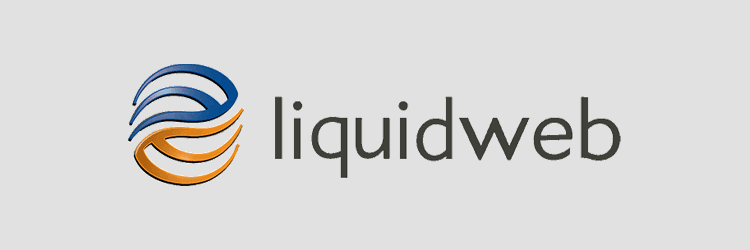 Liquid Web黑色星期五/网络星期一优惠2016