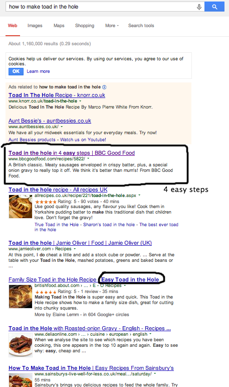 Google Escort Service Google Escort Service