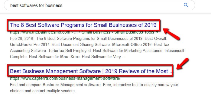 best photo management software mac 2016 best photo management software mac 2016