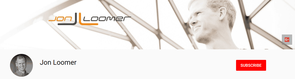 Jon-Loomer-Youtube