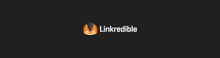 Services de sensibilisation de Linkredible Blogger