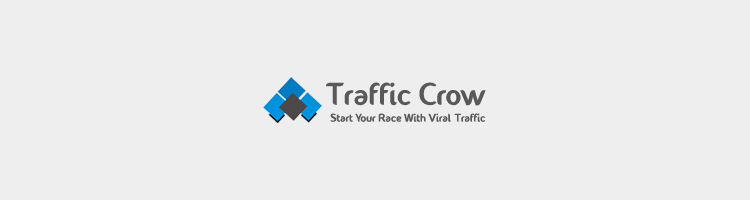 Service de sensibilisation TrafficCrow Blogger
