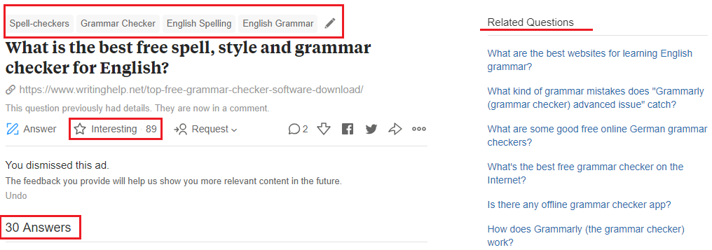 Quora-for-new-blog-post-ideas
