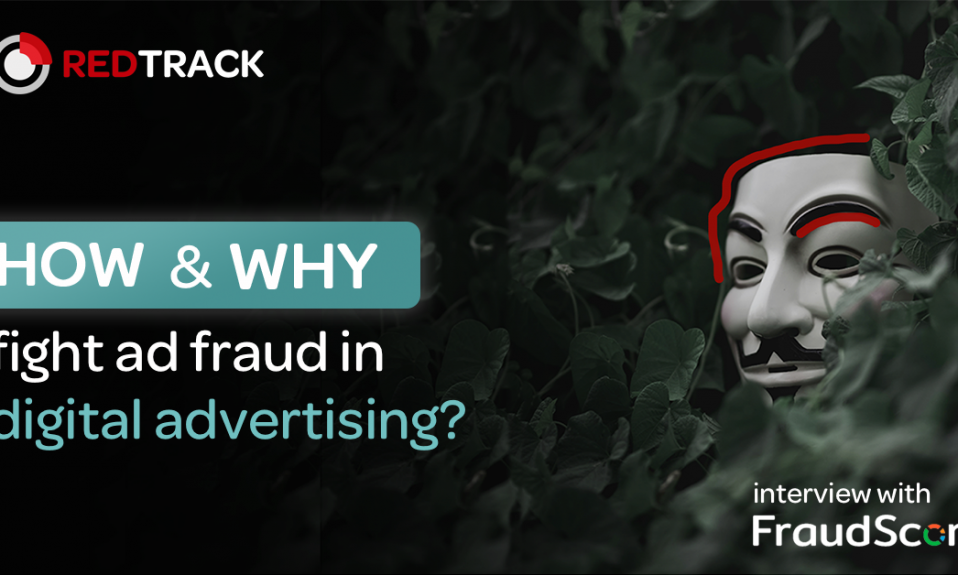 comment lutter contre la fraude publicitaire