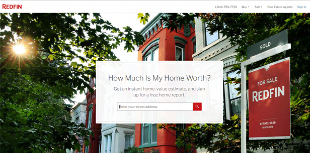 page de destination pour l'entonnoir de vente landing page for sales funnel