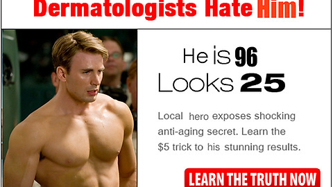 publicité native clickbait clickbait native advertising