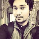Rahul Kuntala - Consejos para aprender blogs