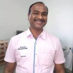 Gurunath Nakka- Lo mejor de Guru