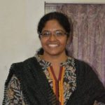 Nirmala Santhakumar - WP lucido