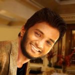 Akshay Hallur - Consejos de GoBlogging