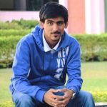 Iftekhar Ahmed - Iftiseo