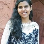 Jyoti Chauhan - Updateland