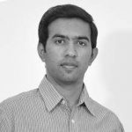 Deepak Kanakaraju - Deepak digital