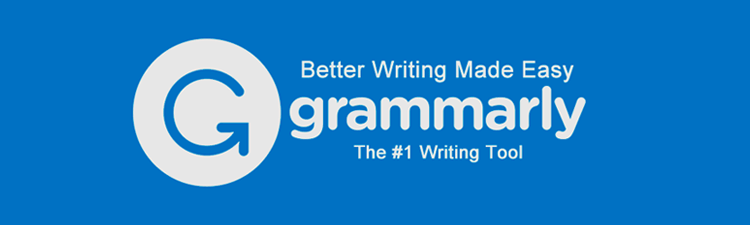 Melhores sites de revisão - Verificador de revisão gramatical online