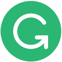 grammarly vs whitesmoke grammarly vs whitesmoke